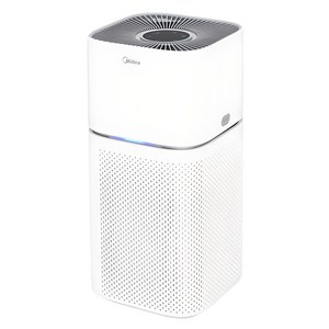 마이디어 공기청정기 KJ400G-Z1 Pro 44.4㎡