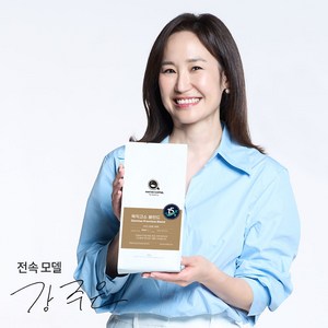 감탄커피 묵직고소 1kg 블렌딩 원두커피 3kg 이상 구매시 추가 증정, 홀빈(분쇄안함), 1개