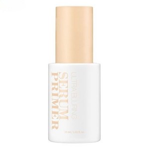 자트인사이트 울트라 블러링 세럼 프라이머 30ml, 혼합색상, 1개