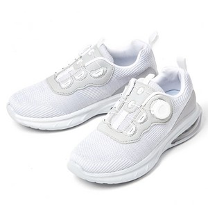 ID01 데일리 남녀공용 다이얼 에어 워킹화 쿠셔닝 런닝화 경량 트레킹화 운동화