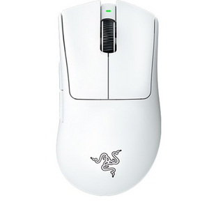 레이저 DeathAdder V3 Pro 무선 마우스
