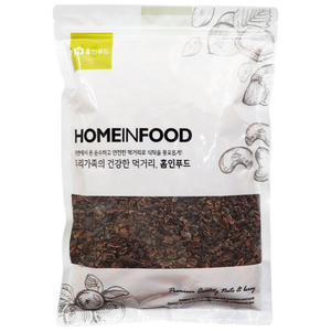 홈인푸드 카카오닙스, 1kg, 1개
