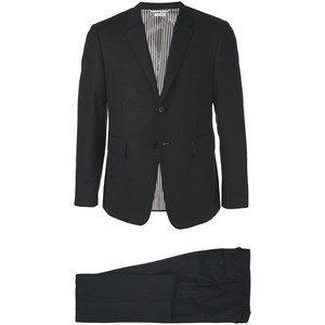 톰 브라운 포멀 수트, 블랙계열, Numeric 2(KR 100)