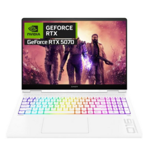 HP 오멘 맥스 16 Ceramic White, 코어Ultra7, 1TB, 32GB, WIN11 Pro, 2025.08