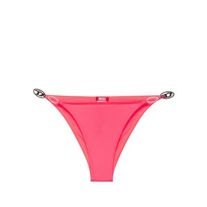 디젤 Bfpn-이리나 비키니 브리프, 핑크계열, Standard L(KR 77)