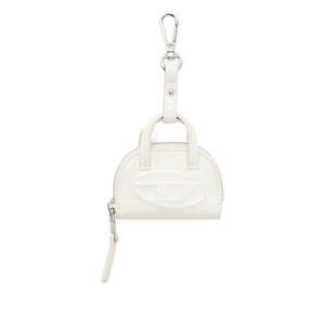 디젤 돔 1DR 참 키링