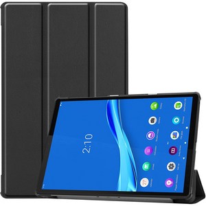 레노버탭 M10 FHD PLUS 2세대 10.3인치 호환 케이스 북커버 TB-X606F X606X X606N 케이스나라