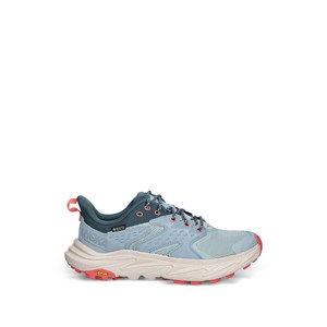 HOKA 아나카파 2 레이스업 스니커즈