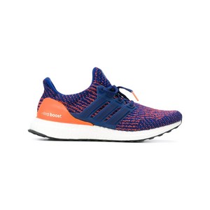 아디다스 울트라부스트 미스테리 잉크 스니커즈, US men 7.5(KR 255), 블루계열