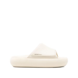 골든 구스 스페이스 스타 슬립온, Italy 38(KR 250), 화이트계열