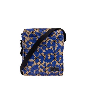 바오바오이세이미야케 보이저 대플 크로스 백