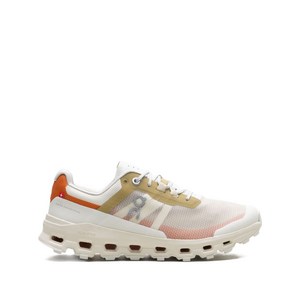 온러닝 클라우드비스타 "아이보리/브론즈" 스니커즈