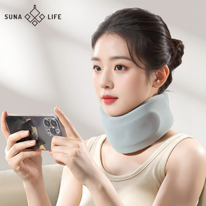 라즈온 목 밴드 보호대 소프트, 1개