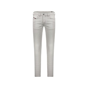 디젤 5 포켓 스키니 진