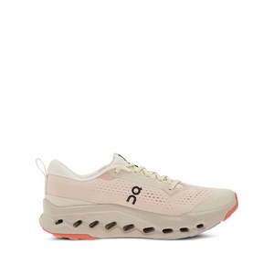 온러닝 클라우드서퍼 트레일 2 스니커즈, US 10.5(KR 285), 베이지계열