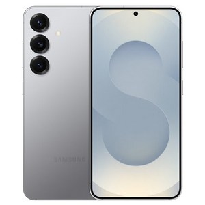 삼성전자 갤럭시 S25 리퍼 검수 공기계(활성화됨)