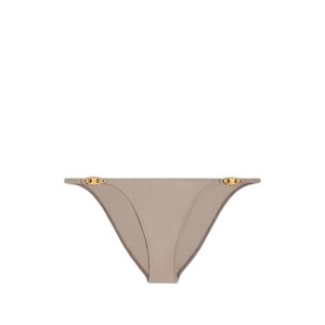 셀린느 트리오페 원피스 수영복, 핑크계열, FR 40(KR 66)