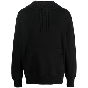 디젤 S-맥스-F4 후디, 블랙계열, Standard XL(KR 110)