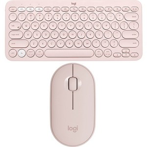 로지텍 페블 무선 마우스 M350