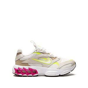 나이키 줌 에어 파이어 스니커즈, US 5(KR 220), 화이트계열+베이지계열