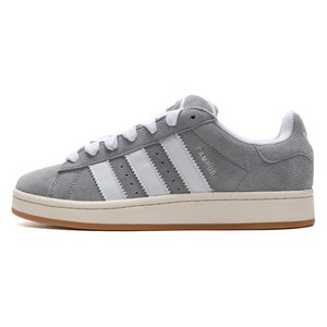 아디다스 남녀 공용 캠퍼스 00s 운동화 JQ4109