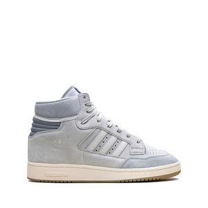 아디다스 센테니얼 85 하이 스니커즈