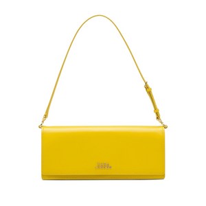 마크제이콥스 미러 스몰 숄더 백