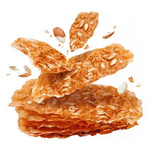 [더주] 바삭한 대만 육지포 국내가공 50g *2봉, 2개