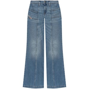 디젤 D아키 진, 블루계열, Width/length (in) 25/32