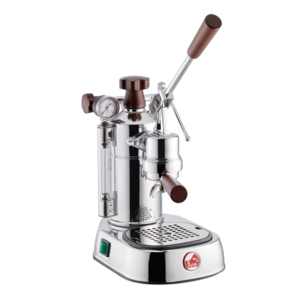 La Pavoni 라파보니 프로페셔널 PLH 에스프레소 커피머신 레버머신