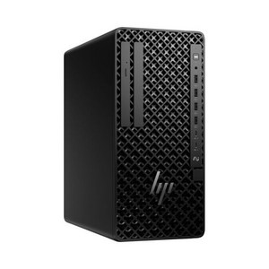 HP 2026 Z1 타워 G1i AI 워크스테이션 코어Ultra7 인텔 14세대 지포스 RTX 5060