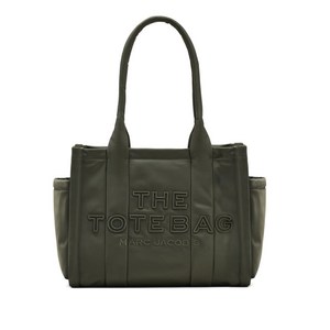 마크제이콥스 퍼피 미디엄 토트 백