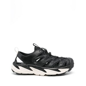HOKA 호파라 스니커즈, US men 9(KR 270), 블랙계열