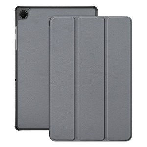 갤럭시탭A9 8.7 A9플러스 11 호환 지케이 스마트커버 북커버 케이스