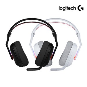 [로지텍코리아 정품] A20 X LIGHTSPEED 무선 게이밍 헤드셋