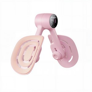 메라치 케겔 운동용 다리 운동기구 MR-2450P1