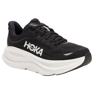 HOKA 남성 본디 9 운동화 1162011