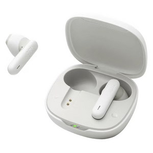 제이비엘 웨이브 플랙스 2 트루 와이어리스 블루투스 이어폰