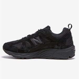 NB (광주NCWAVE 1) NEWBALANCE 뉴발란스 CM878XL