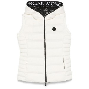 몽클레르 알리테스 다운 질레