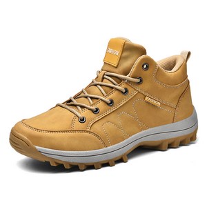 MOHEGIA 핫 트렌드 스니커즈 남자 신발 여자 신발 커플 스니커즈 아웃도어 등산화 러닝화