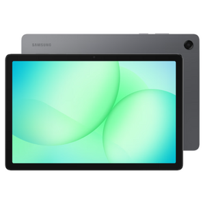 삼성전자 갤럭시 탭 A11 플러스 아랍어 버전 8GB SM-X230