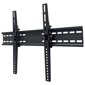 위드라이프 벽걸이 고강도 브라켓 50-65TV 상하 각도조절 WLT46E