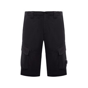 C.P.컴퍼니 카고 쇼츠, 블랙계열, Italy 46(KR 100)