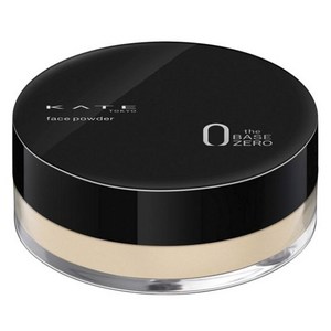 케이트 페이스 파우더 6g