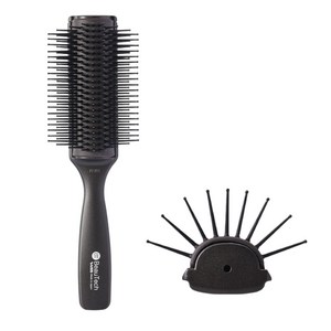 VESS 뷰테크 블로우 스타일링 브러시 BT-2500KG