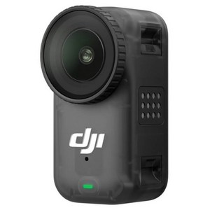 DJI 오즈모 나노 액션캠 64GB