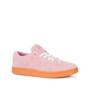 겐조 돔 울 스니커즈, France 41(KR 260), 핑크계열