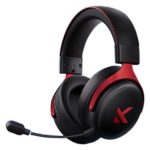 MCHOSE V9 프로 게이밍 헤드셋