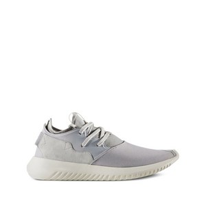 아디다스 튜블러 엔트랩 스니커즈, US 8.5(KR 255), 그레이계열
